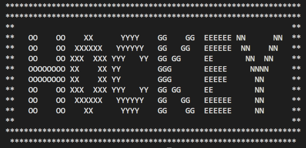 image-20200428170013358