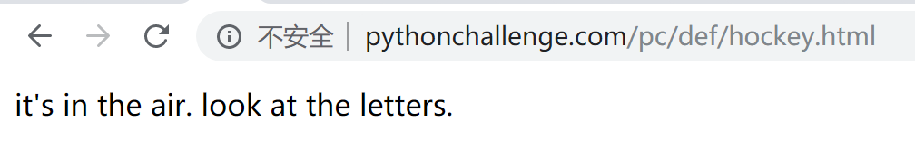 image-20200428170112939