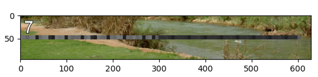 image-20200428192726779