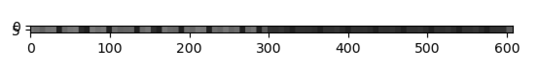 image-20200428192804318