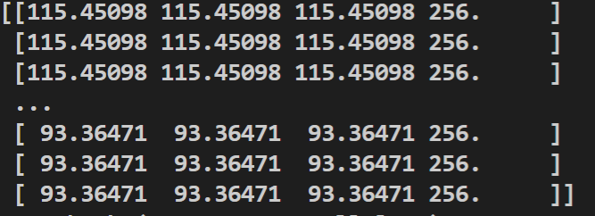 image-20200428193315814