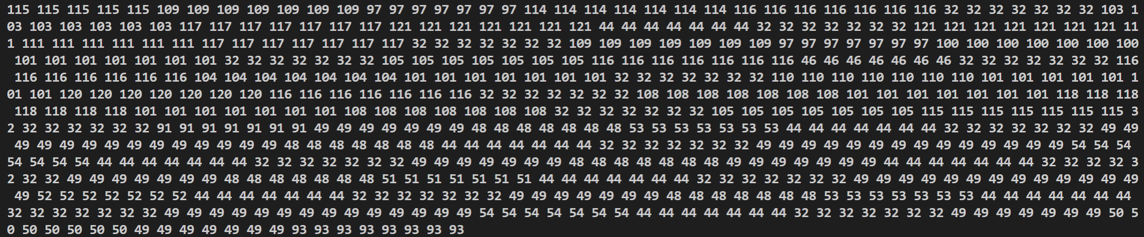 image-20200428193756294