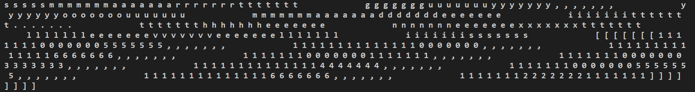 image-20200428193854785