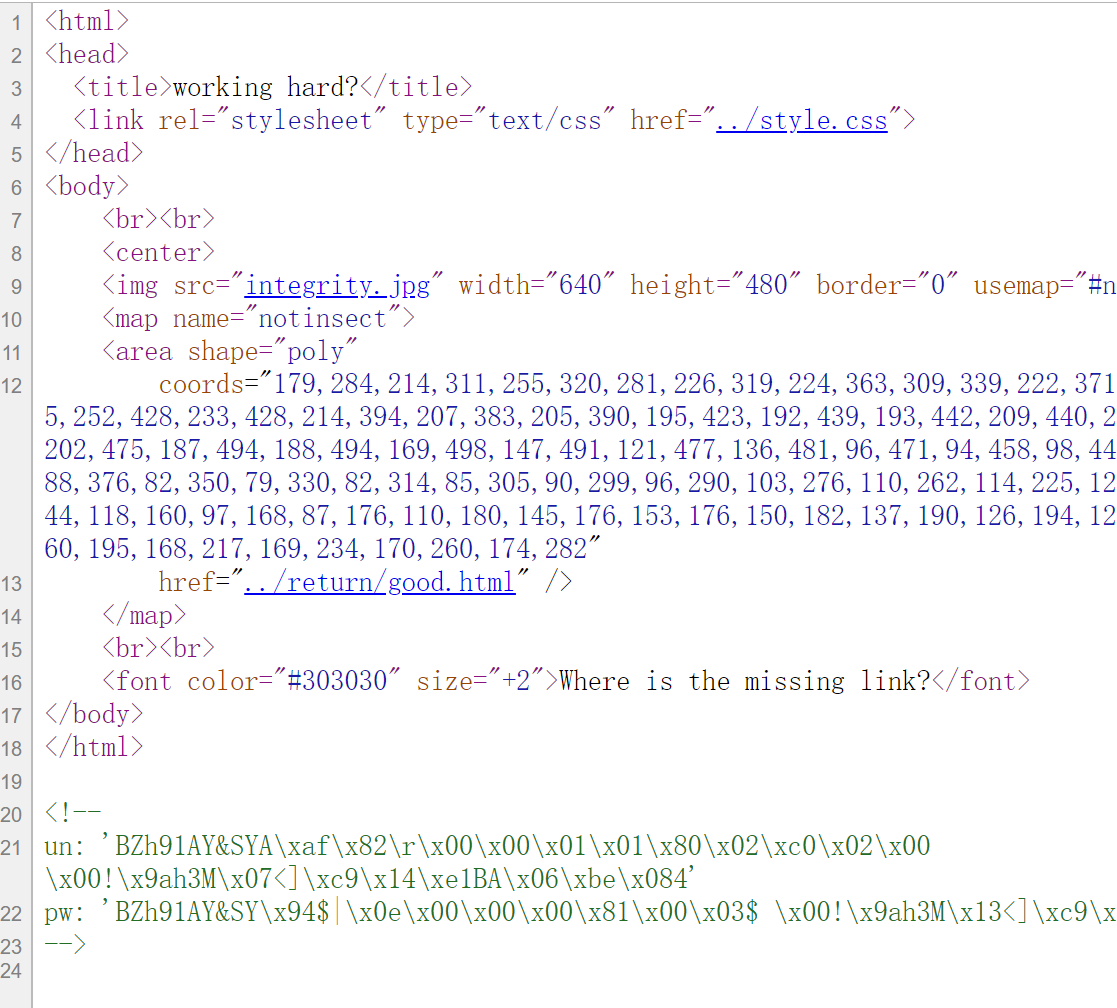 image-20200428221948414