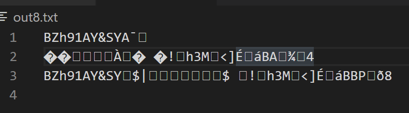 image-20200428222045836