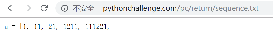 image-20200429094414598