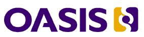 oasis-logo.gif