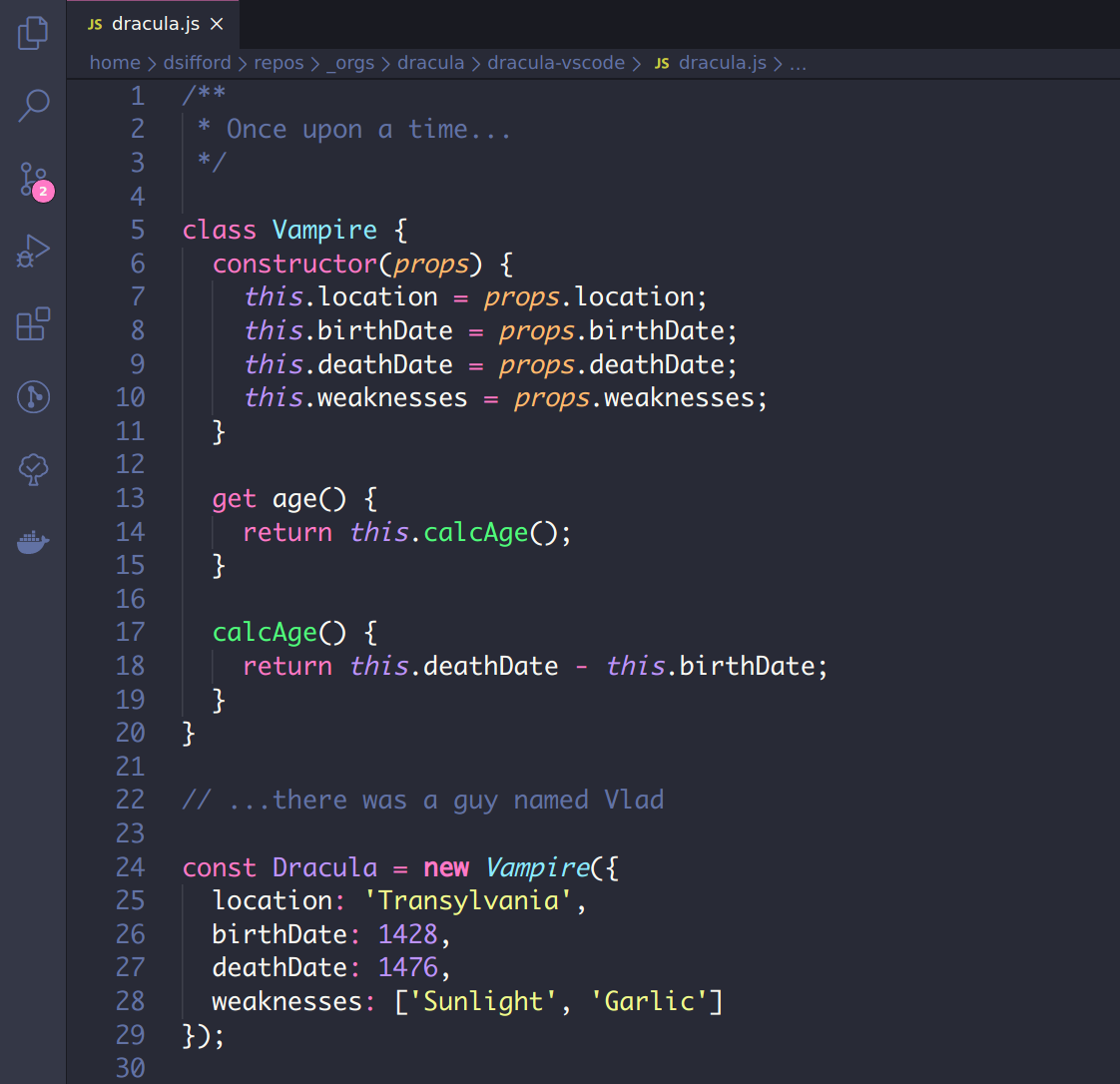 Dracula Official.png