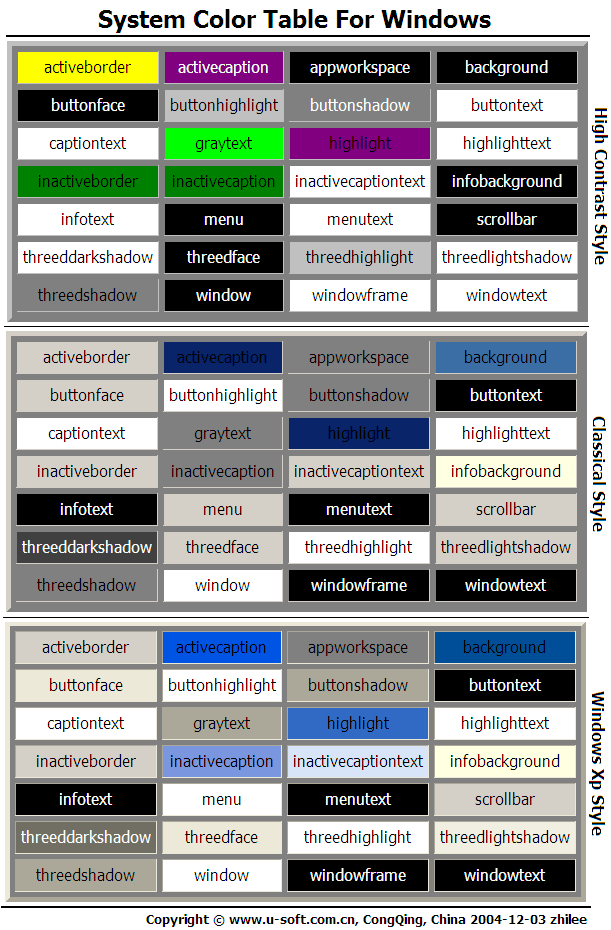 System.Color.Table.gif