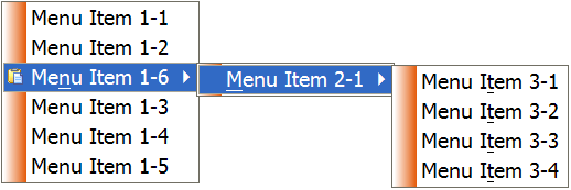 contextmenu2.gif