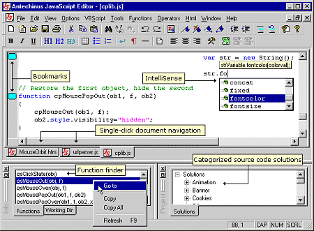 JavaScriptIDE-1.gif