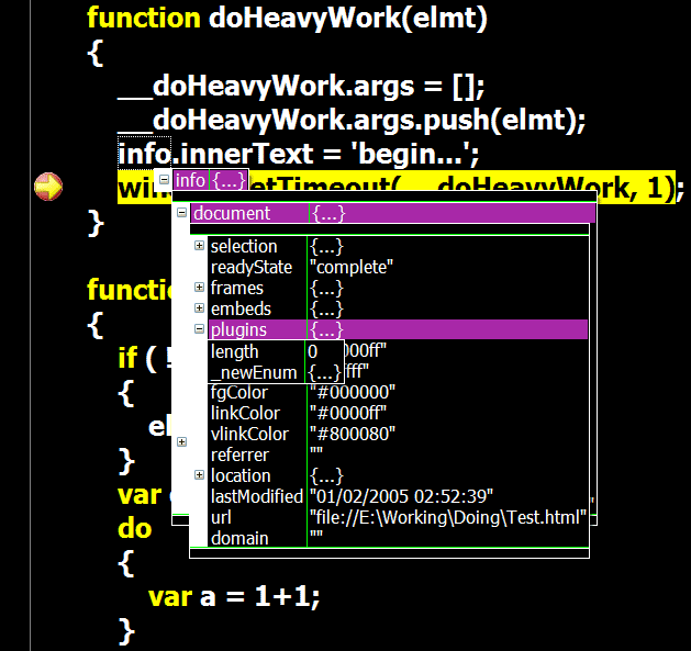 JavaScriptIDE-10.gif