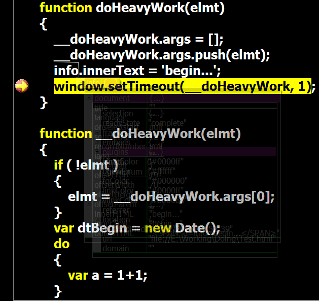 JavaScriptIDE-11.gif