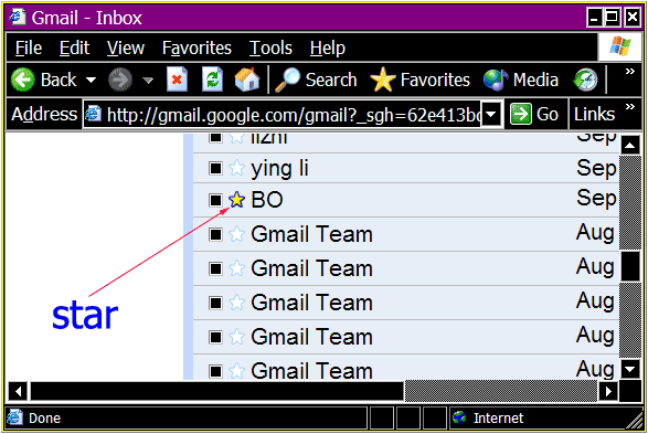 JavaScriptIDE-5.gif