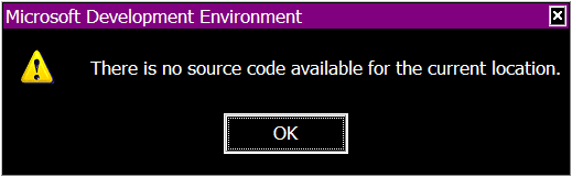 JavaScriptIDE-6.gif