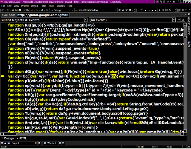 JavaScriptIDE-7.gif