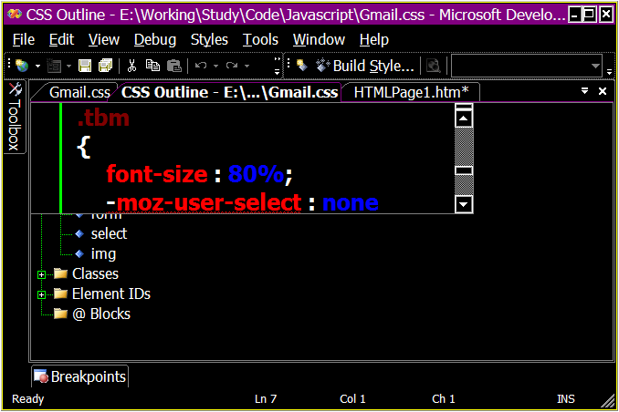 VS.NET.2005.BUG.01.gif