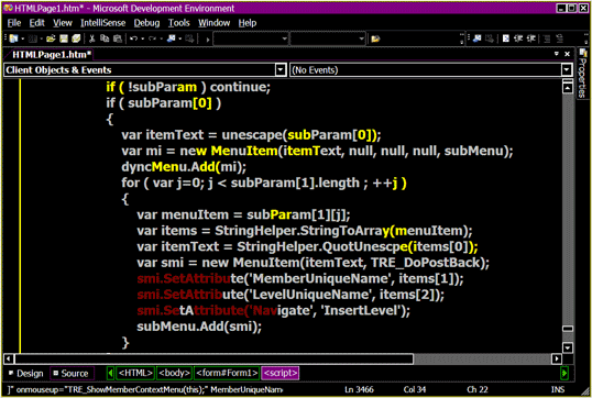 VS.NET.2005.BUG.02.gif