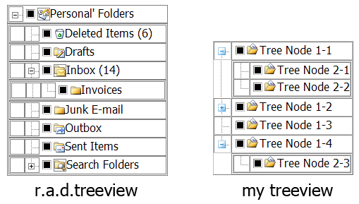 TreeView-1.png