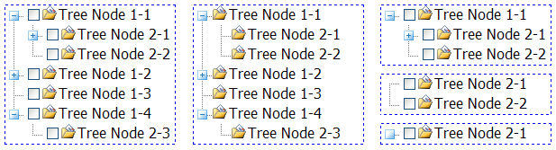 动态载入数据的无刷新TreeView控件(3)