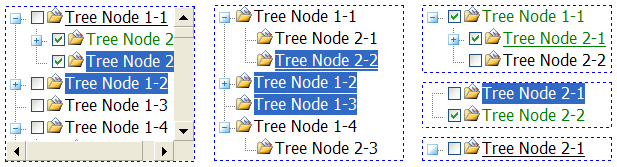 TreeView-3.gif