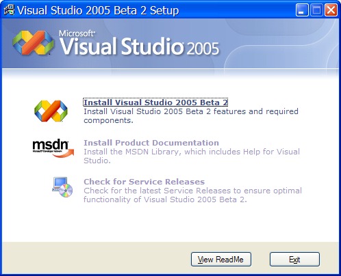 VS.NET.2005.BETA2-3.png