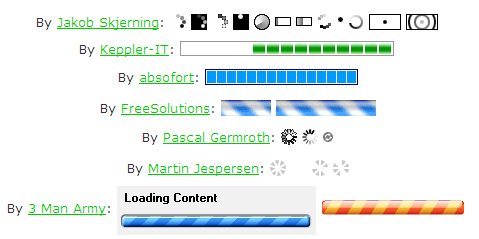 ActivityIndicators.png