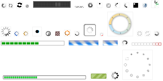 AjaxIndicators.png