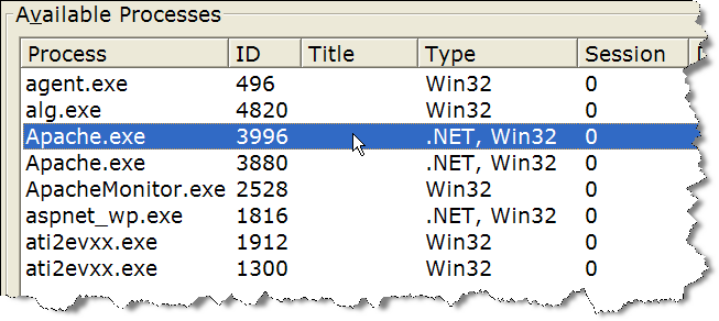 AvailableProcesses.png