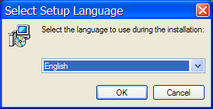 SelectLanguage.png