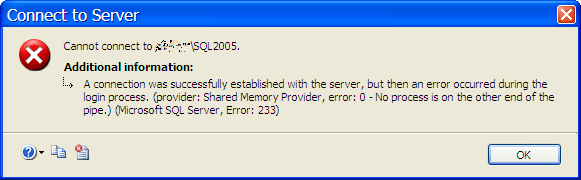 SqlServer2005.Error.png
