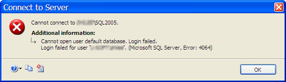 SqlServer2005.Error2.png