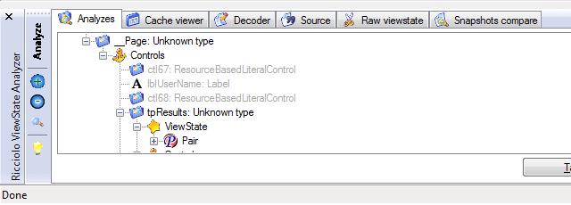 ViewStateAnalyzer.png