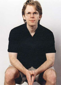 John.Carmack.png