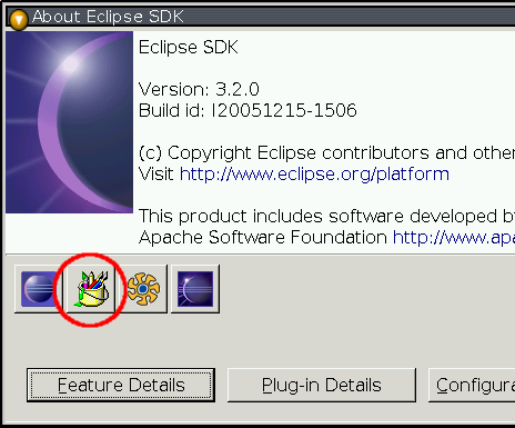 eclipse-about-icon.png