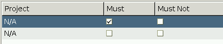 tableviewer-checkbox.png