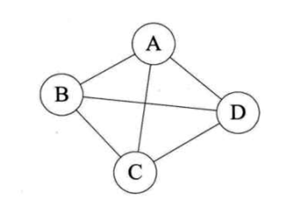 image-20210409091911940