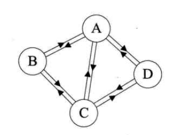 image-20210409092019652