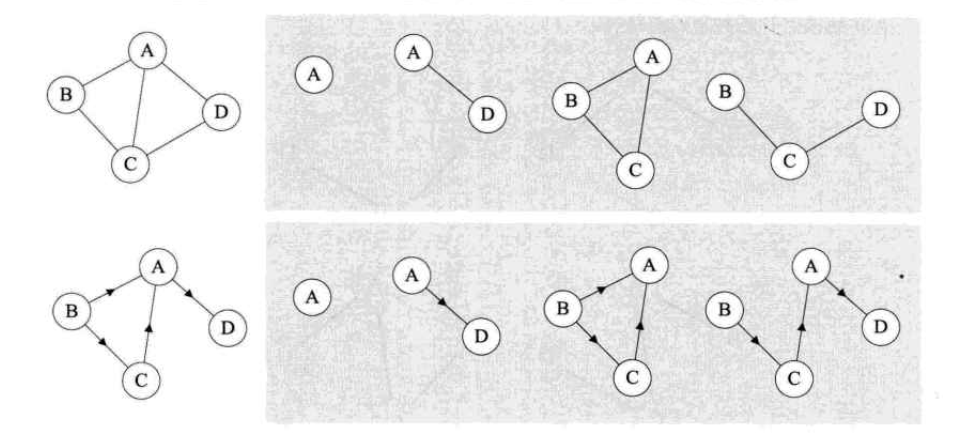 image-20210409092840882