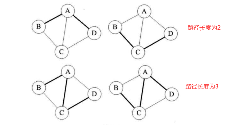 image-20210409094357125