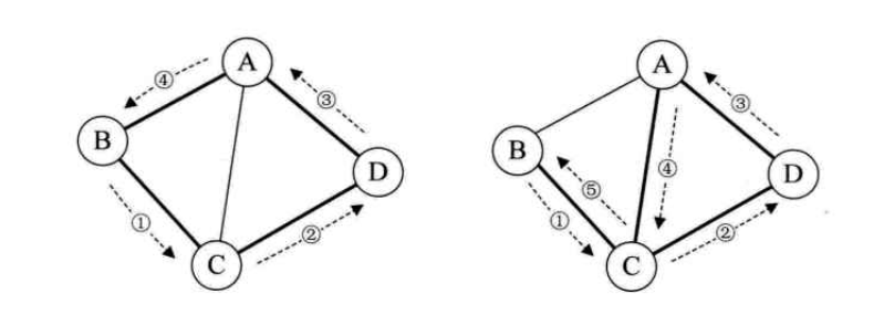 image-20210409094706089