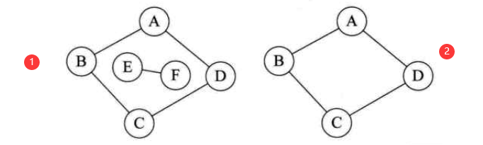 image-20210409095059999