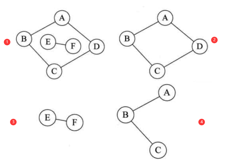 image-20210409095520478