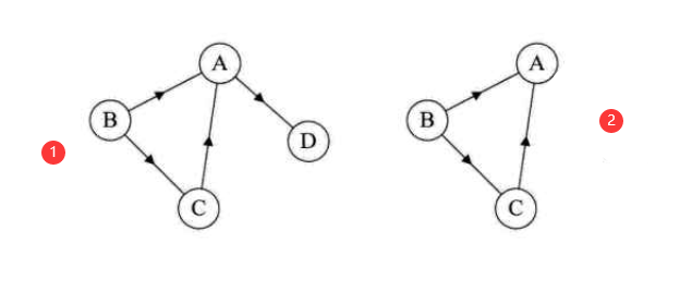 image-20210409100318247