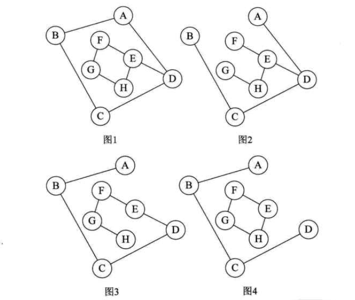 image-20210409100810722