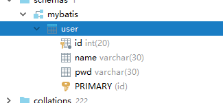 o_2102061028571569660831076