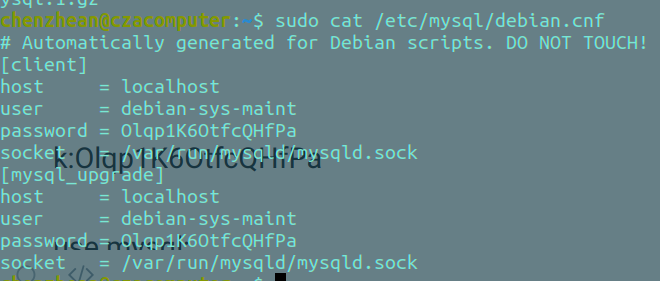 2021-03-01 09-59-38屏幕截图