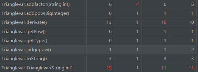 aee4029dad3de6e7a348cad19ab947b