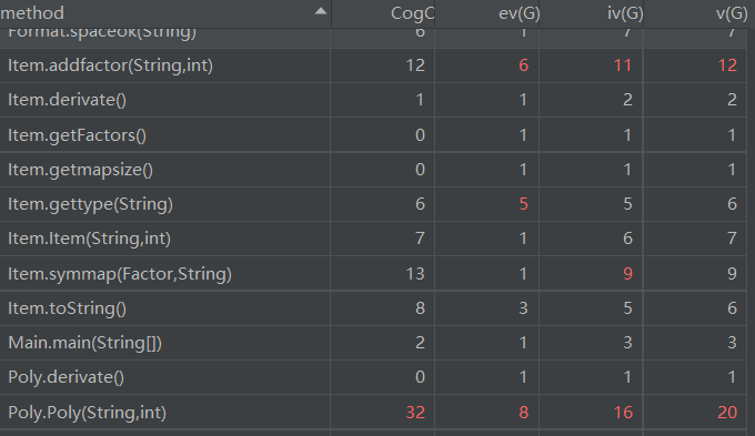 aee4029dad3de6e7a348cad19ab947b