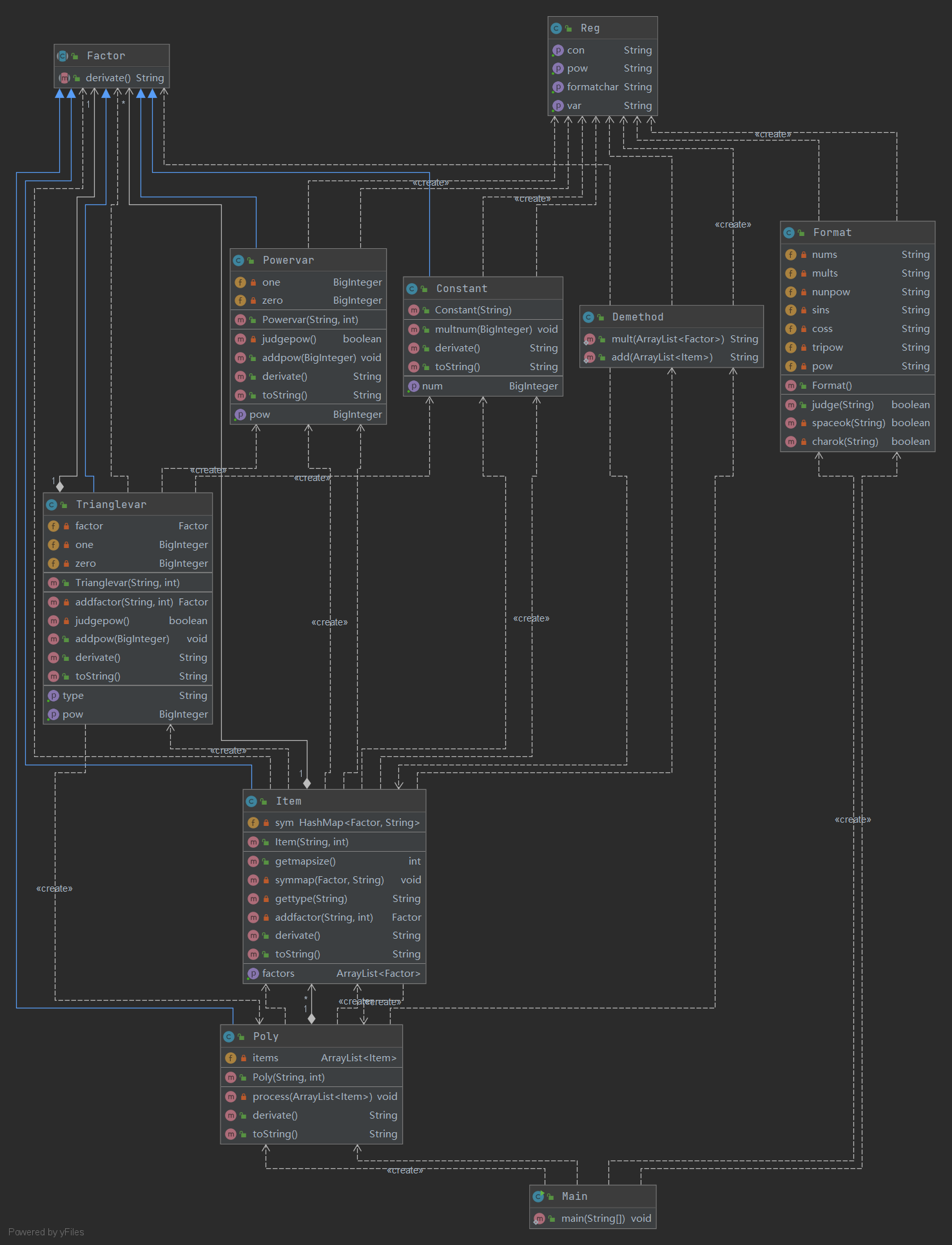 aee4029dad3de6e7a348cad19ab947b